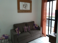 Santa Catarina, SC, Florianopolis, Aluguel temporada,  Alugue temporada, apartamentos para alugar, Casa para alugar,  alugar casas,  aluguel de temporada,  aluguel por temporada, alugar apartamento,  alugar casa, casas pra alugar,  casas alugar, casa alugar, casa temporada, aluguel para temporada,