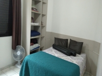 Santa Catarina, SC, Florianopolis, Aluguel temporada,  Alugue temporada, apartamentos para alugar, Casa para alugar,  alugar casas,  aluguel de temporada,  aluguel por temporada, alugar apartamento,  alugar casa, casas pra alugar,  casas alugar, casa alugar, casa temporada, aluguel para temporada,