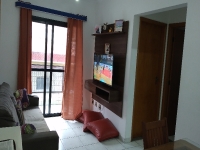 Santa Catarina, SC, Florianopolis, Aluguel temporada,  Alugue temporada, apartamentos para alugar, Casa para alugar,  alugar casas,  aluguel de temporada,  aluguel por temporada, alugar apartamento,  alugar casa, casas pra alugar,  casas alugar, casa alugar, casa temporada, aluguel para temporada,