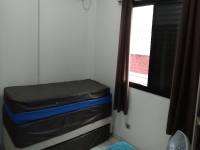 Santa Catarina, SC, Florianopolis, Aluguel temporada,  Alugue temporada, apartamentos para alugar, Casa para alugar,  alugar casas,  aluguel de temporada,  aluguel por temporada, alugar apartamento,  alugar casa, casas pra alugar,  casas alugar, casa alugar, casa temporada, aluguel para temporada,