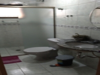 Santa Catarina, SC, Florianopolis, Aluguel temporada,  Alugue temporada, apartamentos para alugar, Casa para alugar,  alugar casas,  aluguel de temporada,  aluguel por temporada, alugar apartamento,  alugar casa, casas pra alugar,  casas alugar, casa alugar, casa temporada, aluguel para temporada,