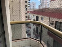 Santa Catarina, SC, Florianopolis, Aluguel temporada,  Alugue temporada, apartamentos para alugar, Casa para alugar,  alugar casas,  aluguel de temporada,  aluguel por temporada, alugar apartamento,  alugar casa, casas pra alugar,  casas alugar, casa alugar, casa temporada, aluguel para temporada,