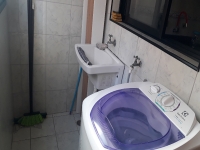 Santa Catarina, SC, Florianopolis, Aluguel temporada,  Alugue temporada, apartamentos para alugar, Casa para alugar,  alugar casas,  aluguel de temporada,  aluguel por temporada, alugar apartamento,  alugar casa, casas pra alugar,  casas alugar, casa alugar, casa temporada, aluguel para temporada,