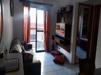 Santa Catarina, SC, Florianopolis, Aluguel temporada,  Alugue temporada, apartamentos para alugar, Casa para alugar,  alugar casas,  aluguel de temporada,  aluguel por temporada, alugar apartamento,  alugar casa, casas pra alugar,  casas alugar, casa alugar, casa temporada, aluguel para temporada,