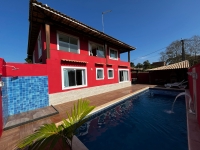 Roraima, RR, Boa Vista, Aluguel temporada,  Alugue temporada, apartamentos para alugar, Casa para alugar,  alugar casas,  aluguel de temporada,  aluguel por temporada, alugar apartamento,  alugar casa, casas pra alugar,  casas alugar, casa alugar, casa temporada, aluguel para temporada,