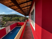 Roraima, RR, Boa Vista, Aluguel temporada,  Alugue temporada, apartamentos para alugar, Casa para alugar,  alugar casas,  aluguel de temporada,  aluguel por temporada, alugar apartamento,  alugar casa, casas pra alugar,  casas alugar, casa alugar, casa temporada, aluguel para temporada,