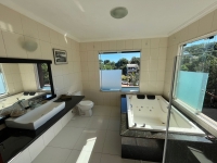 Roraima, RR, Boa Vista, Aluguel temporada,  Alugue temporada, apartamentos para alugar, Casa para alugar,  alugar casas,  aluguel de temporada,  aluguel por temporada, alugar apartamento,  alugar casa, casas pra alugar,  casas alugar, casa alugar, casa temporada, aluguel para temporada,