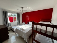 Roraima, RR, Boa Vista, Aluguel temporada,  Alugue temporada, apartamentos para alugar, Casa para alugar,  alugar casas,  aluguel de temporada,  aluguel por temporada, alugar apartamento,  alugar casa, casas pra alugar,  casas alugar, casa alugar, casa temporada, aluguel para temporada,