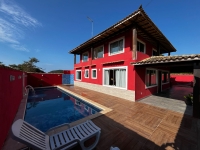 Roraima, RR, Boa Vista, Aluguel temporada,  Alugue temporada, apartamentos para alugar, Casa para alugar,  alugar casas,  aluguel de temporada,  aluguel por temporada, alugar apartamento,  alugar casa, casas pra alugar,  casas alugar, casa alugar, casa temporada, aluguel para temporada,