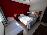 Roraima, RR, Boa Vista, Aluguel temporada,  Alugue temporada, apartamentos para alugar, Casa para alugar,  alugar casas,  aluguel de temporada,  aluguel por temporada, alugar apartamento,  alugar casa, casas pra alugar,  casas alugar, casa alugar, casa temporada, aluguel para temporada,