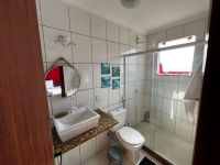 Roraima, RR, Boa Vista, Aluguel temporada,  Alugue temporada, apartamentos para alugar, Casa para alugar,  alugar casas,  aluguel de temporada,  aluguel por temporada, alugar apartamento,  alugar casa, casas pra alugar,  casas alugar, casa alugar, casa temporada, aluguel para temporada,