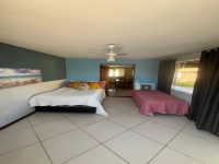 Roraima, RR, Boa Vista, Aluguel temporada,  Alugue temporada, apartamentos para alugar, Casa para alugar,  alugar casas,  aluguel de temporada,  aluguel por temporada, alugar apartamento,  alugar casa, casas pra alugar,  casas alugar, casa alugar, casa temporada, aluguel para temporada,