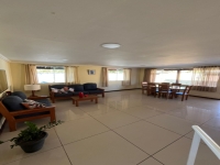 Roraima, RR, Boa Vista, Aluguel temporada,  Alugue temporada, apartamentos para alugar, Casa para alugar,  alugar casas,  aluguel de temporada,  aluguel por temporada, alugar apartamento,  alugar casa, casas pra alugar,  casas alugar, casa alugar, casa temporada, aluguel para temporada,