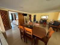 Roraima, RR, Boa Vista, Aluguel temporada,  Alugue temporada, apartamentos para alugar, Casa para alugar,  alugar casas,  aluguel de temporada,  aluguel por temporada, alugar apartamento,  alugar casa, casas pra alugar,  casas alugar, casa alugar, casa temporada, aluguel para temporada,