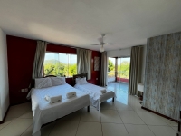 Roraima, RR, Boa Vista, Aluguel temporada,  Alugue temporada, apartamentos para alugar, Casa para alugar,  alugar casas,  aluguel de temporada,  aluguel por temporada, alugar apartamento,  alugar casa, casas pra alugar,  casas alugar, casa alugar, casa temporada, aluguel para temporada,