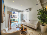 Pernambuco, PE, Recife, Aluguel temporada,  Alugue temporada, apartamentos para alugar, Casa para alugar,  alugar casas,  aluguel de temporada,  aluguel por temporada, alugar apartamento,  alugar casa, casas pra alugar,  casas alugar, casa alugar, casa temporada, aluguel para temporada,