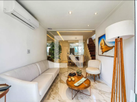 Pernambuco, PE, Recife, Aluguel temporada,  Alugue temporada, apartamentos para alugar, Casa para alugar,  alugar casas,  aluguel de temporada,  aluguel por temporada, alugar apartamento,  alugar casa, casas pra alugar,  casas alugar, casa alugar, casa temporada, aluguel para temporada,