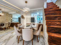 Pernambuco, PE, Recife, Aluguel temporada,  Alugue temporada, apartamentos para alugar, Casa para alugar,  alugar casas,  aluguel de temporada,  aluguel por temporada, alugar apartamento,  alugar casa, casas pra alugar,  casas alugar, casa alugar, casa temporada, aluguel para temporada,