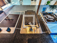 Pernambuco, PE, Recife, Aluguel temporada,  Alugue temporada, apartamentos para alugar, Casa para alugar,  alugar casas,  aluguel de temporada,  aluguel por temporada, alugar apartamento,  alugar casa, casas pra alugar,  casas alugar, casa alugar, casa temporada, aluguel para temporada,