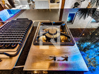 Pernambuco, PE, Recife, Aluguel temporada,  Alugue temporada, apartamentos para alugar, Casa para alugar,  alugar casas,  aluguel de temporada,  aluguel por temporada, alugar apartamento,  alugar casa, casas pra alugar,  casas alugar, casa alugar, casa temporada, aluguel para temporada,