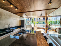 Pernambuco, PE, Recife, Aluguel temporada,  Alugue temporada, apartamentos para alugar, Casa para alugar,  alugar casas,  aluguel de temporada,  aluguel por temporada, alugar apartamento,  alugar casa, casas pra alugar,  casas alugar, casa alugar, casa temporada, aluguel para temporada,