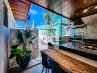 Pernambuco, PE, Recife, Aluguel temporada,  Alugue temporada, apartamentos para alugar, Casa para alugar,  alugar casas,  aluguel de temporada,  aluguel por temporada, alugar apartamento,  alugar casa, casas pra alugar,  casas alugar, casa alugar, casa temporada, aluguel para temporada,