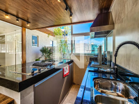 Pernambuco, PE, Recife, Aluguel temporada,  Alugue temporada, apartamentos para alugar, Casa para alugar,  alugar casas,  aluguel de temporada,  aluguel por temporada, alugar apartamento,  alugar casa, casas pra alugar,  casas alugar, casa alugar, casa temporada, aluguel para temporada,