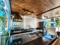 Pernambuco, PE, Recife, Aluguel temporada,  Alugue temporada, apartamentos para alugar, Casa para alugar,  alugar casas,  aluguel de temporada,  aluguel por temporada, alugar apartamento,  alugar casa, casas pra alugar,  casas alugar, casa alugar, casa temporada, aluguel para temporada,