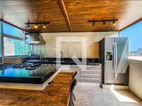 Pernambuco, PE, Recife, Aluguel temporada,  Alugue temporada, apartamentos para alugar, Casa para alugar,  alugar casas,  aluguel de temporada,  aluguel por temporada, alugar apartamento,  alugar casa, casas pra alugar,  casas alugar, casa alugar, casa temporada, aluguel para temporada,