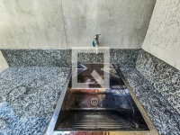 Pernambuco, PE, Recife, Aluguel temporada,  Alugue temporada, apartamentos para alugar, Casa para alugar,  alugar casas,  aluguel de temporada,  aluguel por temporada, alugar apartamento,  alugar casa, casas pra alugar,  casas alugar, casa alugar, casa temporada, aluguel para temporada,