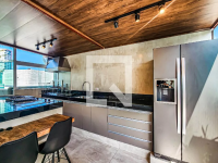 Pernambuco, PE, Recife, Aluguel temporada,  Alugue temporada, apartamentos para alugar, Casa para alugar,  alugar casas,  aluguel de temporada,  aluguel por temporada, alugar apartamento,  alugar casa, casas pra alugar,  casas alugar, casa alugar, casa temporada, aluguel para temporada,