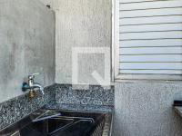 Pernambuco, PE, Recife, Aluguel temporada,  Alugue temporada, apartamentos para alugar, Casa para alugar,  alugar casas,  aluguel de temporada,  aluguel por temporada, alugar apartamento,  alugar casa, casas pra alugar,  casas alugar, casa alugar, casa temporada, aluguel para temporada,