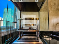 Pernambuco, PE, Recife, Aluguel temporada,  Alugue temporada, apartamentos para alugar, Casa para alugar,  alugar casas,  aluguel de temporada,  aluguel por temporada, alugar apartamento,  alugar casa, casas pra alugar,  casas alugar, casa alugar, casa temporada, aluguel para temporada,