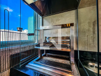 Pernambuco, PE, Recife, Aluguel temporada,  Alugue temporada, apartamentos para alugar, Casa para alugar,  alugar casas,  aluguel de temporada,  aluguel por temporada, alugar apartamento,  alugar casa, casas pra alugar,  casas alugar, casa alugar, casa temporada, aluguel para temporada,