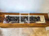 Pernambuco, PE, Recife, Aluguel temporada,  Alugue temporada, apartamentos para alugar, Casa para alugar,  alugar casas,  aluguel de temporada,  aluguel por temporada, alugar apartamento,  alugar casa, casas pra alugar,  casas alugar, casa alugar, casa temporada, aluguel para temporada,