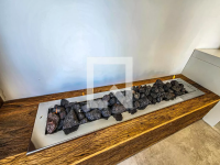 Pernambuco, PE, Recife, Aluguel temporada,  Alugue temporada, apartamentos para alugar, Casa para alugar,  alugar casas,  aluguel de temporada,  aluguel por temporada, alugar apartamento,  alugar casa, casas pra alugar,  casas alugar, casa alugar, casa temporada, aluguel para temporada,