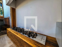 Pernambuco, PE, Recife, Aluguel temporada,  Alugue temporada, apartamentos para alugar, Casa para alugar,  alugar casas,  aluguel de temporada,  aluguel por temporada, alugar apartamento,  alugar casa, casas pra alugar,  casas alugar, casa alugar, casa temporada, aluguel para temporada,