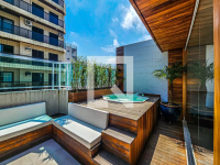 Pernambuco, PE, Recife, Aluguel temporada,  Alugue temporada, apartamentos para alugar, Casa para alugar,  alugar casas,  aluguel de temporada,  aluguel por temporada, alugar apartamento,  alugar casa, casas pra alugar,  casas alugar, casa alugar, casa temporada, aluguel para temporada,