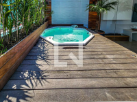 Pernambuco, PE, Recife, Aluguel temporada,  Alugue temporada, apartamentos para alugar, Casa para alugar,  alugar casas,  aluguel de temporada,  aluguel por temporada, alugar apartamento,  alugar casa, casas pra alugar,  casas alugar, casa alugar, casa temporada, aluguel para temporada,