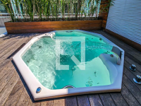 Pernambuco, PE, Recife, Aluguel temporada,  Alugue temporada, apartamentos para alugar, Casa para alugar,  alugar casas,  aluguel de temporada,  aluguel por temporada, alugar apartamento,  alugar casa, casas pra alugar,  casas alugar, casa alugar, casa temporada, aluguel para temporada,