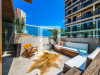 Pernambuco, PE, Recife, Aluguel temporada,  Alugue temporada, apartamentos para alugar, Casa para alugar,  alugar casas,  aluguel de temporada,  aluguel por temporada, alugar apartamento,  alugar casa, casas pra alugar,  casas alugar, casa alugar, casa temporada, aluguel para temporada,