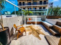 Pernambuco, PE, Recife, Aluguel temporada,  Alugue temporada, apartamentos para alugar, Casa para alugar,  alugar casas,  aluguel de temporada,  aluguel por temporada, alugar apartamento,  alugar casa, casas pra alugar,  casas alugar, casa alugar, casa temporada, aluguel para temporada,