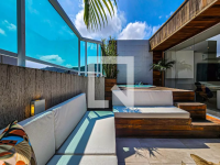 Pernambuco, PE, Recife, Aluguel temporada,  Alugue temporada, apartamentos para alugar, Casa para alugar,  alugar casas,  aluguel de temporada,  aluguel por temporada, alugar apartamento,  alugar casa, casas pra alugar,  casas alugar, casa alugar, casa temporada, aluguel para temporada,