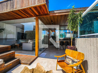 Pernambuco, PE, Recife, Aluguel temporada,  Alugue temporada, apartamentos para alugar, Casa para alugar,  alugar casas,  aluguel de temporada,  aluguel por temporada, alugar apartamento,  alugar casa, casas pra alugar,  casas alugar, casa alugar, casa temporada, aluguel para temporada,