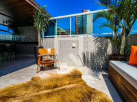 Pernambuco, PE, Recife, Aluguel temporada,  Alugue temporada, apartamentos para alugar, Casa para alugar,  alugar casas,  aluguel de temporada,  aluguel por temporada, alugar apartamento,  alugar casa, casas pra alugar,  casas alugar, casa alugar, casa temporada, aluguel para temporada,