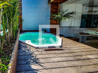 Pernambuco, PE, Recife, Aluguel temporada,  Alugue temporada, apartamentos para alugar, Casa para alugar,  alugar casas,  aluguel de temporada,  aluguel por temporada, alugar apartamento,  alugar casa, casas pra alugar,  casas alugar, casa alugar, casa temporada, aluguel para temporada,