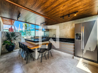 Pernambuco, PE, Recife, Aluguel temporada,  Alugue temporada, apartamentos para alugar, Casa para alugar,  alugar casas,  aluguel de temporada,  aluguel por temporada, alugar apartamento,  alugar casa, casas pra alugar,  casas alugar, casa alugar, casa temporada, aluguel para temporada,