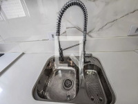 Pernambuco, PE, Recife, Aluguel temporada,  Alugue temporada, apartamentos para alugar, Casa para alugar,  alugar casas,  aluguel de temporada,  aluguel por temporada, alugar apartamento,  alugar casa, casas pra alugar,  casas alugar, casa alugar, casa temporada, aluguel para temporada,