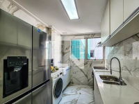 Pernambuco, PE, Recife, Aluguel temporada,  Alugue temporada, apartamentos para alugar, Casa para alugar,  alugar casas,  aluguel de temporada,  aluguel por temporada, alugar apartamento,  alugar casa, casas pra alugar,  casas alugar, casa alugar, casa temporada, aluguel para temporada,