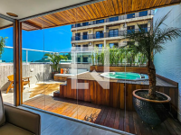 Pernambuco, PE, Recife, Aluguel temporada,  Alugue temporada, apartamentos para alugar, Casa para alugar,  alugar casas,  aluguel de temporada,  aluguel por temporada, alugar apartamento,  alugar casa, casas pra alugar,  casas alugar, casa alugar, casa temporada, aluguel para temporada,